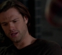 SPN_0036.jpg