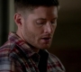 SPN_0039.jpg