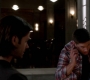 SPN_0043.jpg