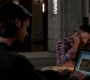 SPN_0044.jpg