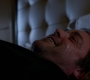 SPN_0055.jpg