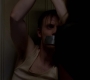 SPN_0059.jpg
