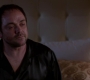 SPN_0074.jpg