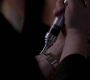 SPN_0080.jpg