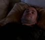 SPN_0100.jpg