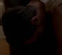 SPN_0101.jpg