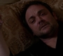 SPN_0109.jpg