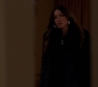 SPN_0112.jpg