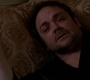 SPN_0116.jpg
