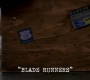 SPN_0118.jpg