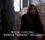 SPN_0126.jpg