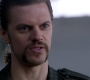 SPN_0131.jpg