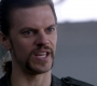 SPN_0132.jpg