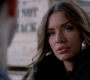 SPN_0148.jpg