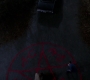 SPN_0169.jpg