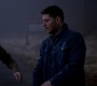 SPN_0181.jpg
