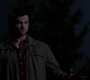 SPN_0210.jpg