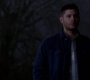 SPN_0215.jpg