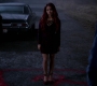 SPN_0219.jpg