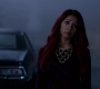 SPN_0228.jpg