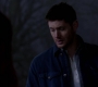 SPN_0252.jpg