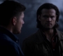 SPN_0269.jpg