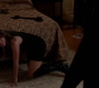 SPN_0321.jpg