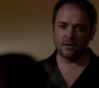 SPN_0332.jpg