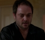 SPN_0367.jpg