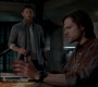 SPN_0393.jpg