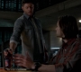 SPN_0395.jpg
