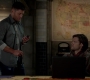 SPN_0418.jpg