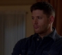 SPN_0443.jpg
