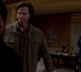 SPN_0463.jpg