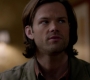 SPN_0481.jpg