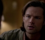 SPN_0485.jpg