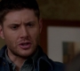 SPN_0486.jpg