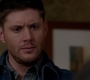 SPN_0487.jpg