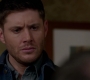 SPN_0490.jpg