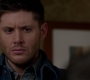 SPN_0491.jpg