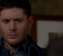 SPN_0493.jpg