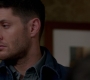 SPN_0495.jpg