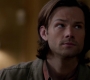 SPN_0496.jpg