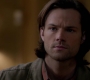 SPN_0497.jpg