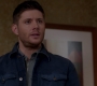 SPN_0500.jpg
