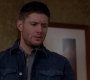 SPN_0501.jpg