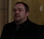 SPN_0502.jpg