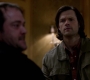SPN_0504.jpg