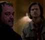 SPN_0505.jpg
