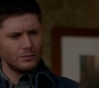 SPN_0509.jpg